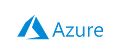 AZURE : Brand Short Description Type Here.