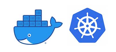 Docker : Brand Short Description Type Here.