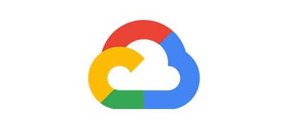 GCP : Brand Short Description Type Here.