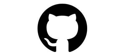 GITHUB : Brand Short Description Type Here.