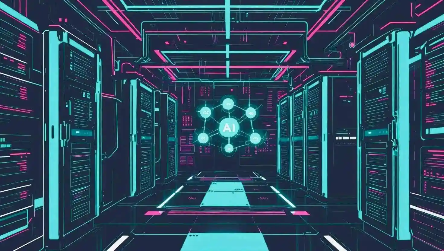 SRE Meets AI: Engineering Reliability at the Speed of Innovation 