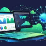 Beyond Dashboards: How AI-Powered Power BI Can Supercharge Your Career 