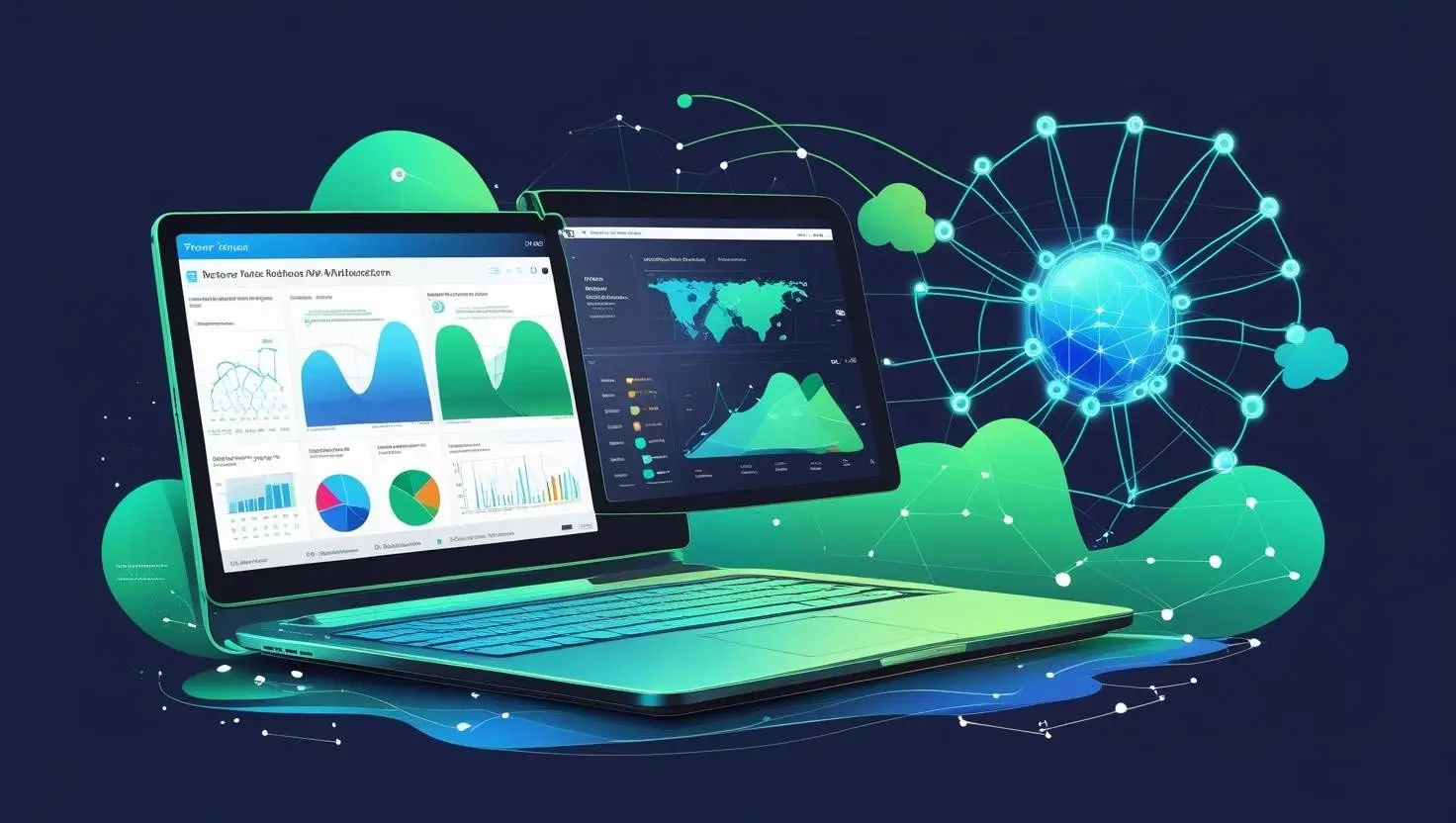 Beyond Dashboards: How AI-Powered Power BI Can Supercharge Your Career 