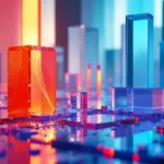 Docker Containers: The Building Blocks of Modern Software Architecture 