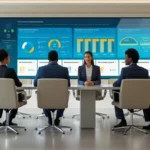 📊 Power BI Interview Questions: 30 Smart Answers to Launch Your Data Career 