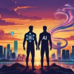 Kubernetes + AI: The Future is Now – Why This Dynamic Duo is About to Change Everything 🚀 
