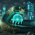 Python + AI: The Ultimate Power Couple That’s About to Dominate the Digital Universe 🐍🤖 