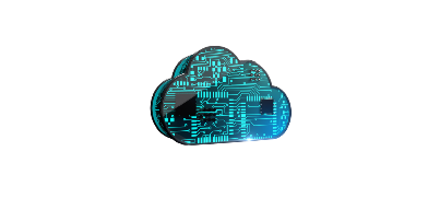 azure-logo