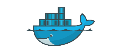 docker
