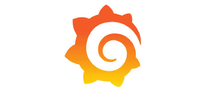 grafana-logo