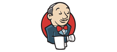 jenkins-logo
