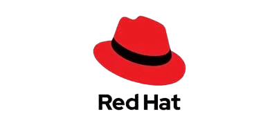 red-hat-logo