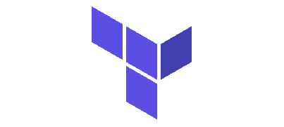 terraform-logo